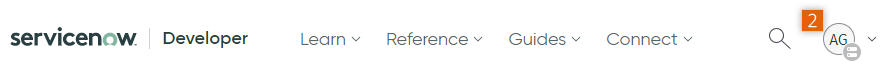 Manage Instance
