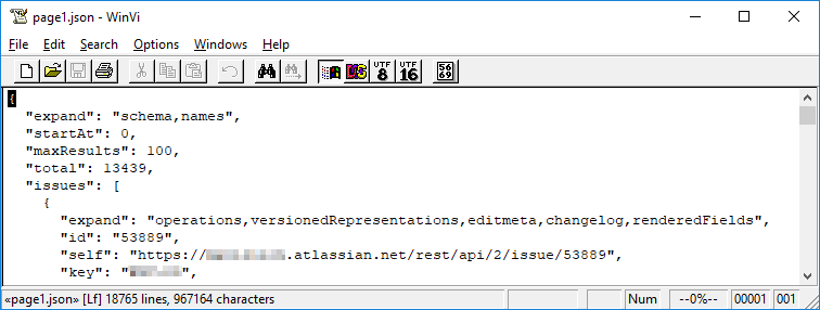 page1.json